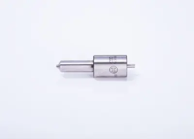 BOSCH 0 433 271 521 Enjektör Memesı A0020171212