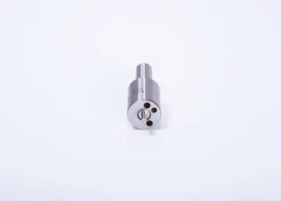 BOSCH 0 433 271 521 Enjektör Memesı A0020171212