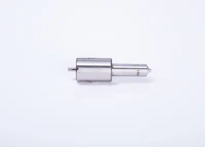 BOSCH 0 433 271 521 Enjektör Memesı A0020171212