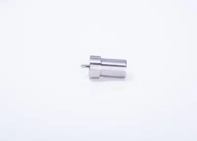 BOSCH 0 434 250 103 Enj. Memesi (Dn 0sd293) 710133