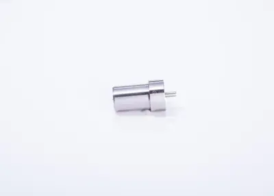 BOSCH 0 434 250 103 Enj. Memesi (Dn 0sd293) 710133