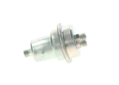 BOSCH 0 438 170 009 Yakıt Depolayıcı 91111019701