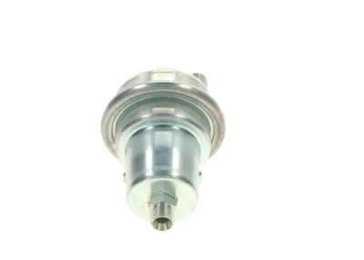 BOSCH 0 438 170 009 Yakıt Depolayıcı 91111019701