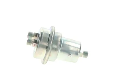 BOSCH 0 438 170 009 Yakıt Depolayıcı 91111019701