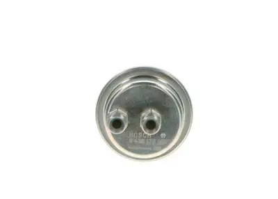 BOSCH 0 438 170 009 Yakıt Depolayıcı 91111019701