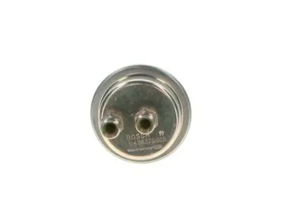 BOSCH 0 438 170 015 Yakıt Depolayıcı 91111019700