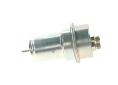 BOSCH 0 438 170 029 Yakıt Depolayıcı 7700688585 91503996 HB15M9K044AA