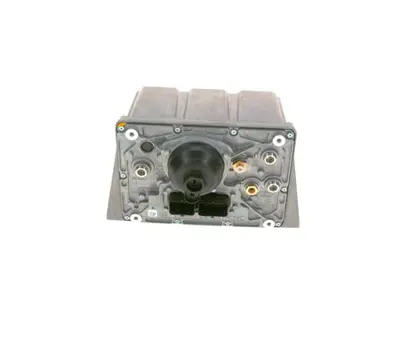 BOSCH 0 444 010 013 Denoxtronıc 