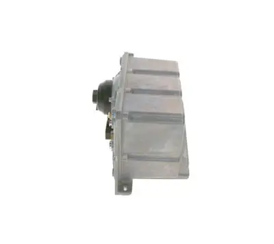 BOSCH 0 444 010 013 Denoxtronıc 