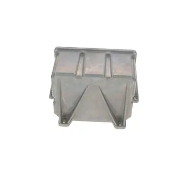 BOSCH 0 444 010 013 Denoxtronıc 