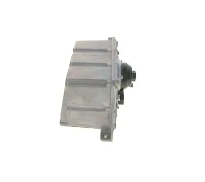 BOSCH 0 444 010 013 Denoxtronıc 