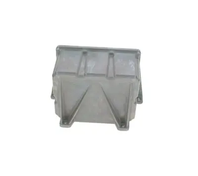 BOSCH 0 444 010 037 Adblue Pompası Man Tgx Tgs D2066 D2676 07> 