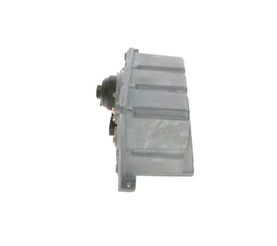 BOSCH 0 444 010 037 Adblue Pompası Man Tgx Tgs D2066 D2676 07> 