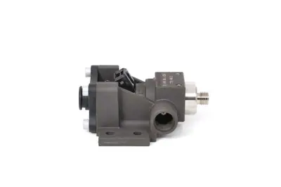 BOSCH 0 444 011 026 Dozlama Modulu R 440 09.2007 - ; P 360 09.2007 - ; R 420 09.2004 - ; R 480 09.2006 - ; G 400 09.2008 2123834