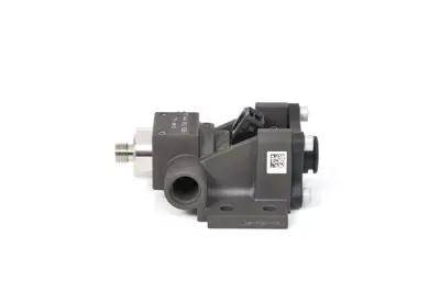 BOSCH 0 444 011 026 Dozlama Modulu R 440 09.2007 - ; P 360 09.2007 - ; R 420 09.2004 - ; R 480 09.2006 - ; G 400 09.2008 2123834