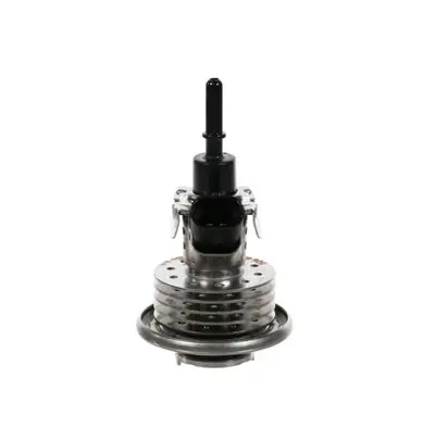 BOSCH 0 444 021 031 Adblue Dozajlama Modulu (Enjektoru) Sprınter 906 06> A0004901013