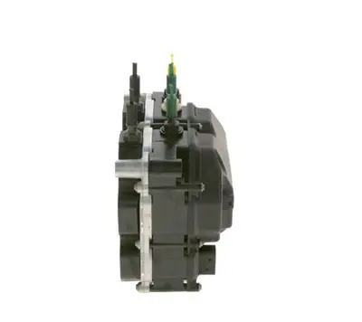 BOSCH 0 444 042 009 Pompa Modülü (Denoxtronıc) 21332701P02 21576181