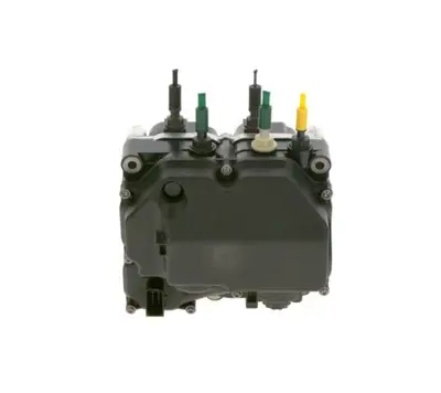 BOSCH 0 444 042 009 Pompa Modülü (Denoxtronıc) 21332701P02 21576181