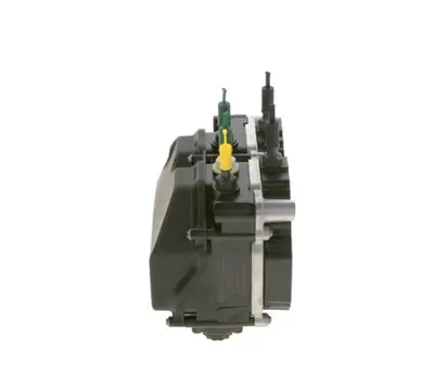 BOSCH 0 444 042 009 Pompa Modülü (Denoxtronıc) 21332701P02 21576181