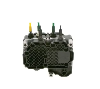 BOSCH 0 444 042 009 Pompa Modülü (Denoxtronıc) 21332701P02 21576181