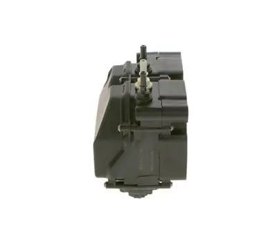 BOSCH 0 444 042 071 Tedarık Ünıtesı 