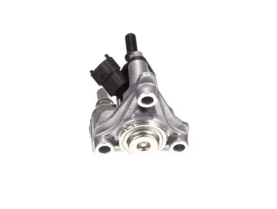 BOSCH 0 444 043 008 Dozlama Modulu (Denoxtronıc) 