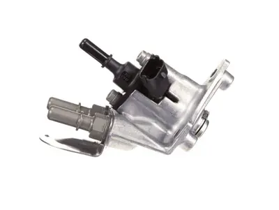 BOSCH 0 444 043 008 Dozlama Modulu (Denoxtronıc) 