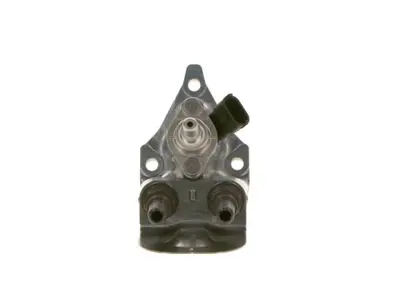 BOSCH 0 444 043 017 Dozlama Modulu (Denoxtronıc) 01.2010 - 