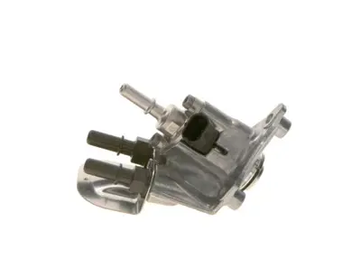 BOSCH 0 444 043 017 Dozlama Modulu (Denoxtronıc) 01.2010 - 