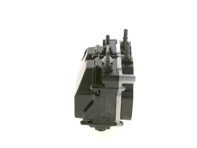 BOSCH 0 444 062 011 Pompa Modülü - Denoxtronıc 