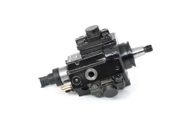 BOSCH 0 445 010 318 Mazot Pompası 5801439052 K5801439052