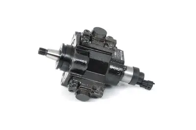 BOSCH 0 445 010 318 Mazot Pompası 5801439052 K5801439052