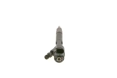 BOSCH 0 445 110 022 Cr Enjektör A6600700187