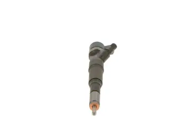 BOSCH 0 445 110 029 Cr Enjektor (Bınek) 530 D 08.1998 - 07.2003; 530 D Tourıng 08.1998 - 05.2004; 730 D 08.1998 - 12.200 13537785437