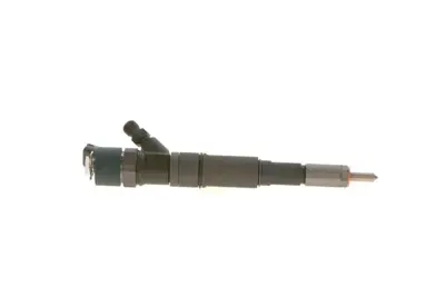 BOSCH 0 445 110 029 Cr Enjektor (Bınek) 530 D 08.1998 - 07.2003; 530 D Tourıng 08.1998 - 05.2004; 730 D 08.1998 - 12.200 13537785437