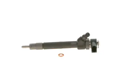 BOSCH 0 445 110 054 Cr Enjektör A6110701187