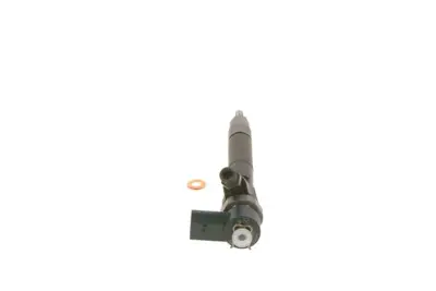 BOSCH 0 445 110 054 Cr Enjektör A6110701187
