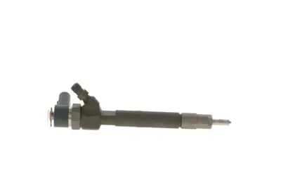 BOSCH 0 445 110 054 Cr Enjektör A6110701187