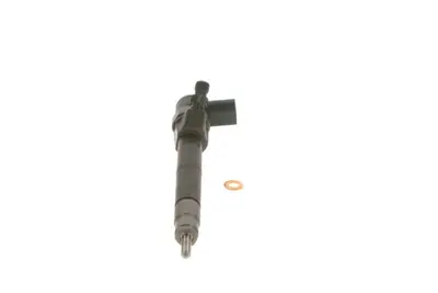 BOSCH 0 445 110 054 Cr Enjektör A6110701187