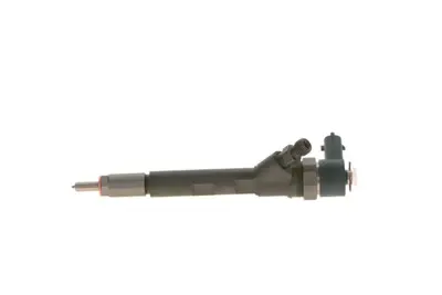 BOSCH 0 445 110 059 Cr Enjektör 5066820AA