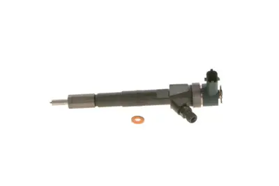 BOSCH 0 445 110 111 Cr Enjektor (Bınek) 147 1.9 Jtdm 16v 10.2002 - 09.2003; Gt 1.9 Jtd 16v 10.2003 - 12.2010; 156 1.9 Jt 73503097