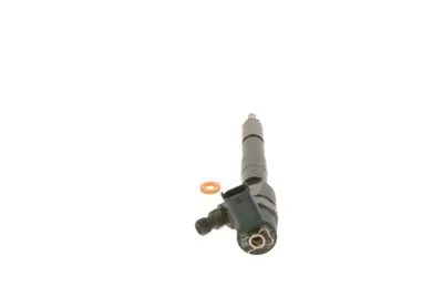 BOSCH 0 445 110 111 Cr Enjektor (Bınek) 147 1.9 Jtdm 16v 10.2002 - 09.2003; Gt 1.9 Jtd 16v 10.2003 - 12.2010; 156 1.9 Jt 73503097