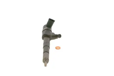 BOSCH 0 445 110 111 Cr Enjektor (Bınek) 147 1.9 Jtdm 16v 10.2002 - 09.2003; Gt 1.9 Jtd 16v 10.2003 - 12.2010; 156 1.9 Jt 73503097