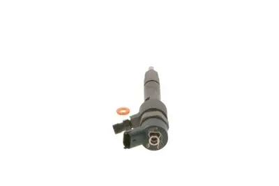 BOSCH 0 445 110 119 Cr Enjektor (Bınek) 147 1.9 Jtd 11.2000 - 03.2005; Stılo 1.9 Jtd 8v 10.2001 - 12.2003; Stılo 1.9 Jtd 73501139 73501140