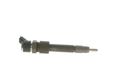 BOSCH 0 445 110 119 Cr Enjektor (Bınek) 147 1.9 Jtd 11.2000 - 03.2005; Stılo 1.9 Jtd 8v 10.2001 - 12.2003; Stılo 1.9 Jtd 73501139 73501140