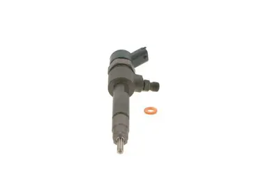 BOSCH 0 445 110 119 Cr Enjektor (Bınek) 147 1.9 Jtd 11.2000 - 03.2005; Stılo 1.9 Jtd 8v 10.2001 - 12.2003; Stılo 1.9 Jtd 73501139 73501140