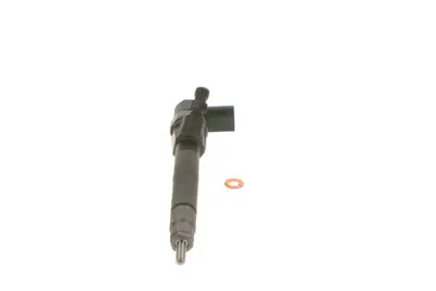 BOSCH 0 445 110 139 Cr Enjektör A6460700287