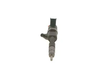 BOSCH 0 445 110 146 Cr Enjektör 8200238528 93169139