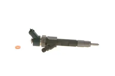 BOSCH 0 445 110 146 Cr Enjektör 8200238528 93169139