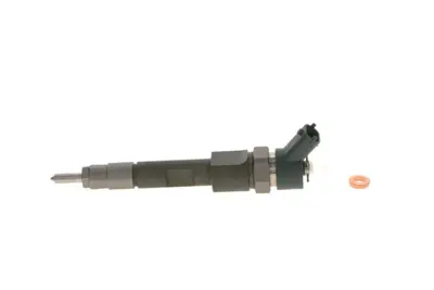 BOSCH 0 445 110 146 Cr Enjektör 8200238528 93169139